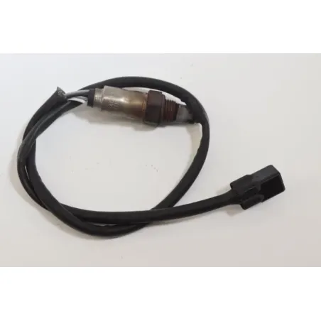 Sonde lambda HUSQVARNA VITPILEN 701 2018 - 2020