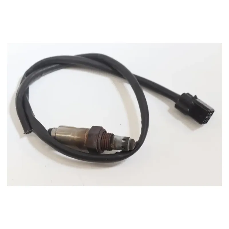 Sonde lambda HUSQVARNA VITPILEN 701 2018 - 2020