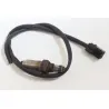 Sonde lambda HUSQVARNA VITPILEN 701 2018 - 2020