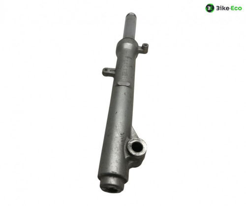 Tube de fourche droit HONDA FES 125 2007-2013 S-WING