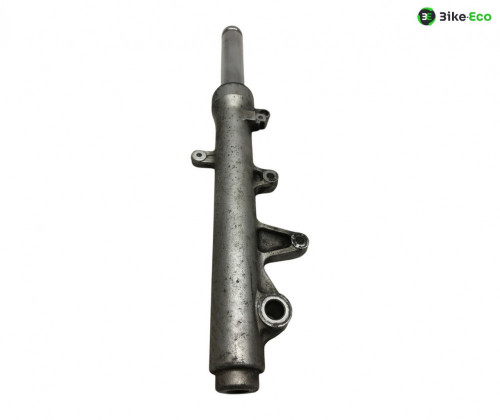 Tube de fourche gauche HONDA FES 125 2007-2013 S-WING