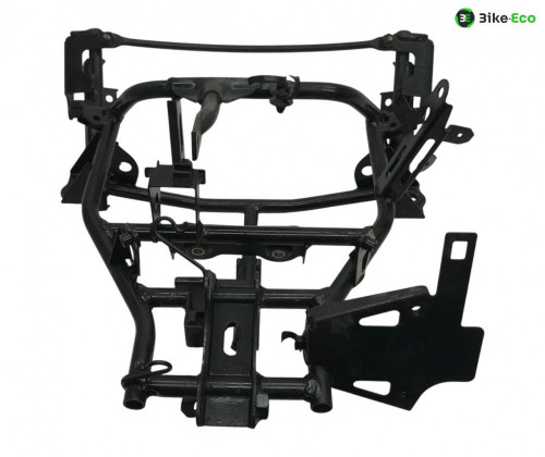 Araignee support HONDA FES 125 2007-2013 S-WING