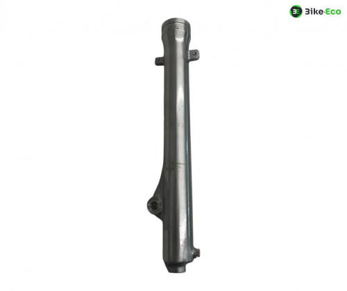 Fourreau fourche gauche YAMAHA DT LC 125 1982-1983