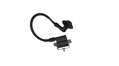 Bobine allumage PEUGEOT STREET ZONE 50 2019 - 2020