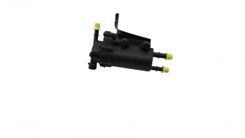 Pompe a essence PEUGEOT STREET ZONE 50 2019 - 2020