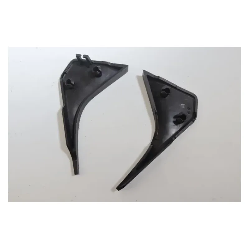 Habillage de cadre droit HUSQVARNA VITPILEN 701 2018 - 2020