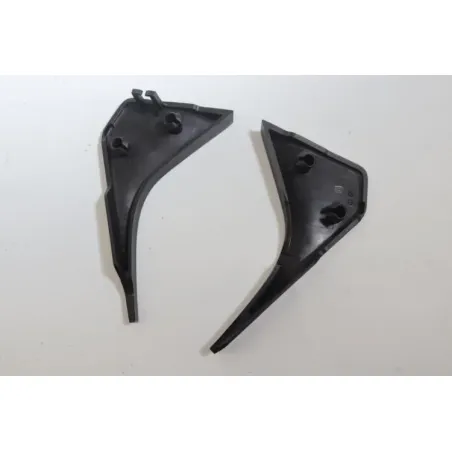 Habillage de cadre droit HUSQVARNA VITPILEN 701 2018 - 2020