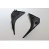 Habillage de cadre droit HUSQVARNA VITPILEN 701 2018 - 2020 Habillage de cadre droit HUSQVARNA VITPILEN 701 2018 - 2020