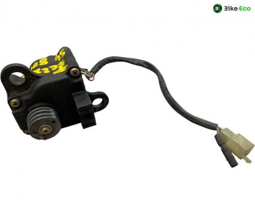 Moteur de valve d'echappement HONDA NSR 125 1993-2001