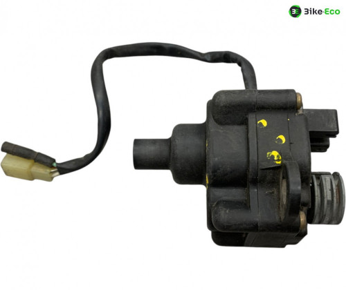 Moteur de valve d'echappement HONDA NSR 125 1993-2001