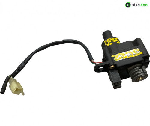 Moteur de valve d'echappement HONDA NSR 125 1993-2001