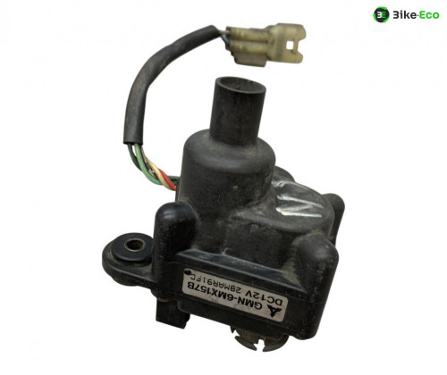 Moteur de valve d'echappement HONDA NSR 125 1990-1992