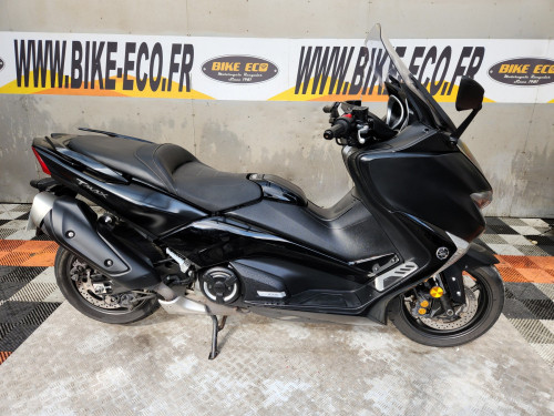YAMAHA XP 530 TMAX DX