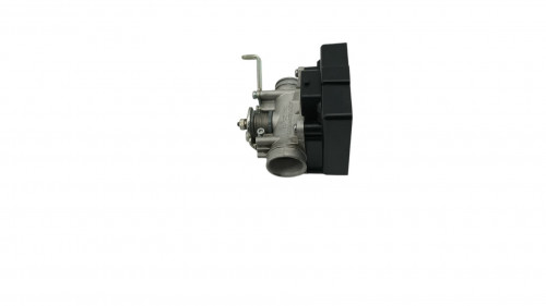 Corps papillon injection PEUGEOT STREET ZONE 50 2019 - 2020