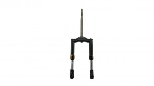 Fourche complete PEUGEOT STREET ZONE 50 2019 - 2020