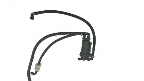Pompe a essence PEUGEOT KISBEE 50 2021 - 2023