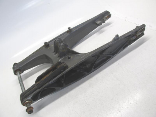 Bras oscillant KTM DUKE 125 2011-2016