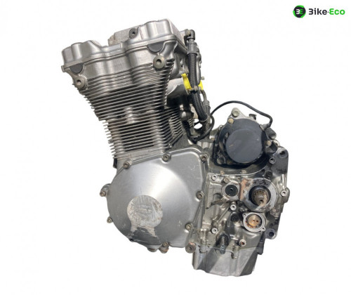 Moteur SUZUKI GSF 600 1995-1999 BANDIT