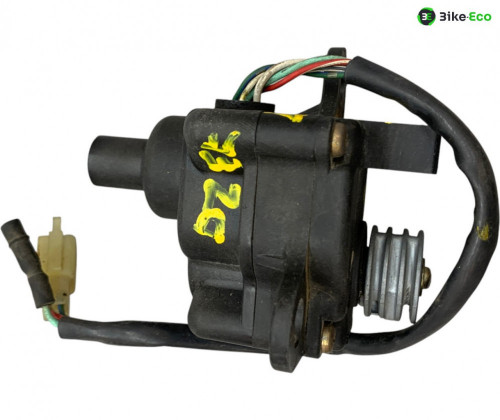 Moteur de valve d'echappement HONDA NSR 125 1993-2001