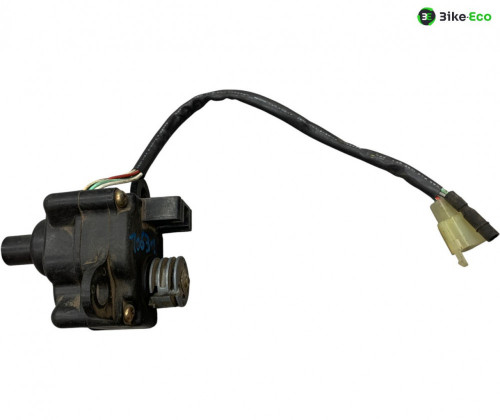 Moteur de valve d'echappement HONDA NSR 125 1993-2001