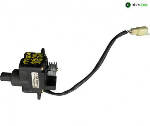 Moteur de valve d'echappement HONDA NSR 125 1993-2001