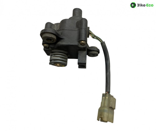 Moteur de valve d'echappement HONDA NSR 125 1990-1992