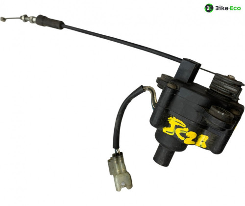 Moteur de valve d'echappement HONDA NSR 125 1990-1992