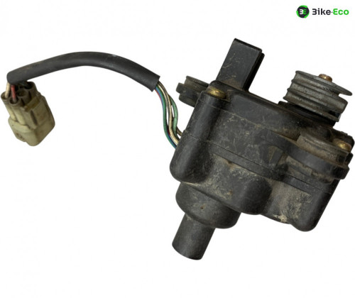 Moteur de valve d'echappement HONDA NSR 125 1990-1992