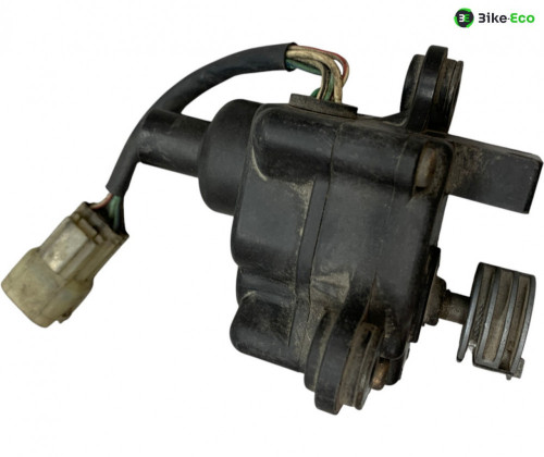 Moteur de valve d'echappement HONDA NSR 125 1990-1992