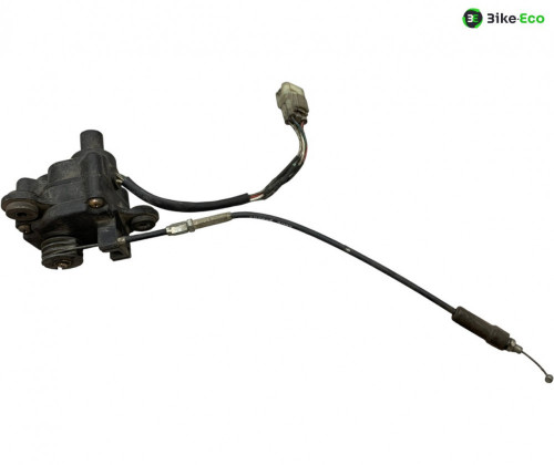 Moteur de valve d'echappement HONDA NSR 125 1993-2001