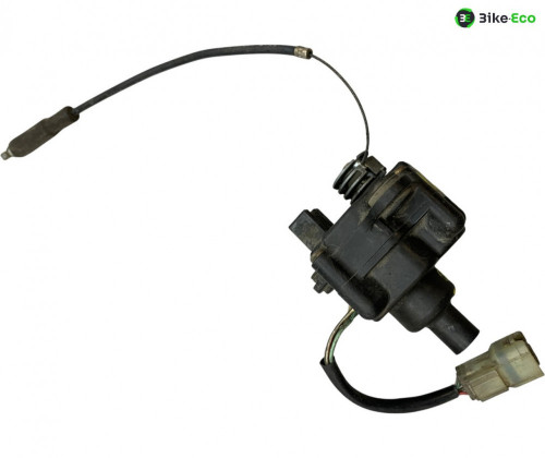 Moteur de valve d'echappement HONDA NSR 125 1990-1992