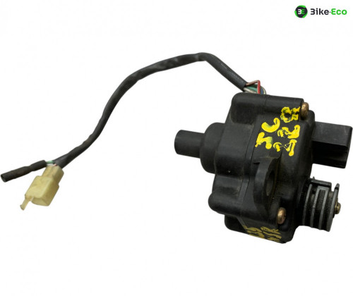Moteur de valve d'echappement HONDA NSR 125 1993-2001