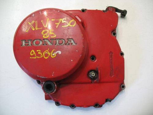 Carter embrayage HONDA XLV 750 R 1983-1988