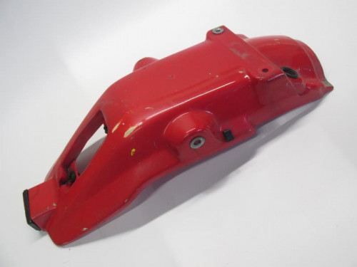 Garde boue arriere HONDA XLV 750 R 1983-1988
