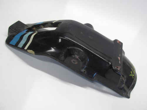 Garde boue arriere HONDA XLV 750 R 1983-1988