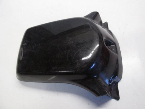 Cache reservoir HONDA XLV 750 R 1983-1988