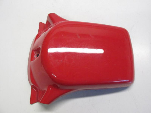 Cache reservoir HONDA XLV 750 R 1983-1988