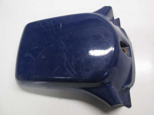 Cache reservoir HONDA XLV 750 R 1983-1988