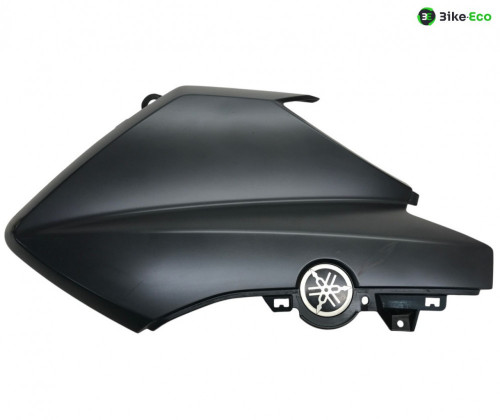 Cache carenage face avant droit YAMAHA YPR 125 2014-2017 X-MAX ABS