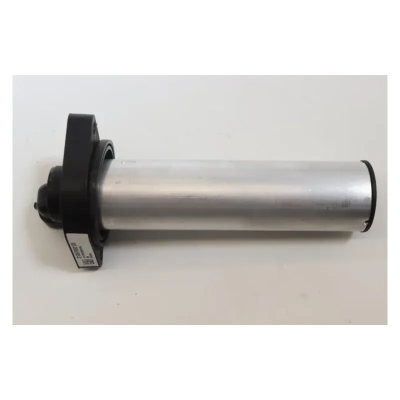 Jauge essence HUSQVARNA VITPILEN 701 2018 - 2020
