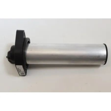 Jauge essence HUSQVARNA VITPILEN 701 2018 - 2020