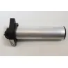 Jauge essence HUSQVARNA VITPILEN 701 2018 - 2020 Jauge essence HUSQVARNA VITPILEN 701 2018 - 2020