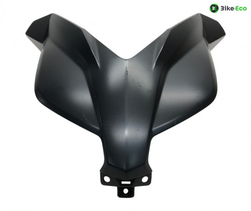 Cache carenage face avant YAMAHA YPR 125 2014-2017 X-MAX ABS