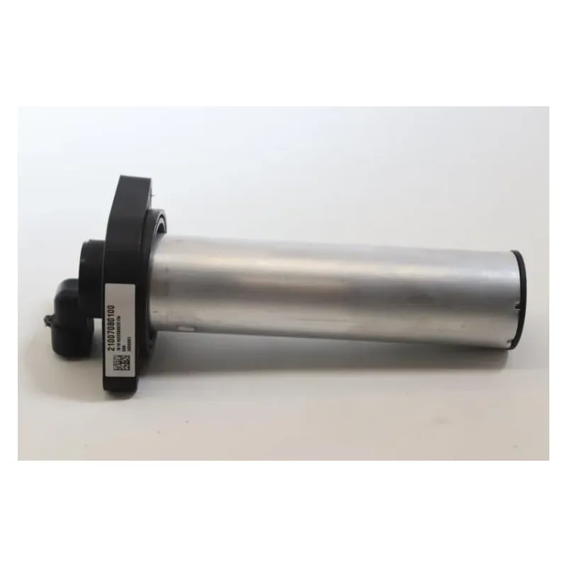 Jauge essence HUSQVARNA VITPILEN 701 2018 - 2020