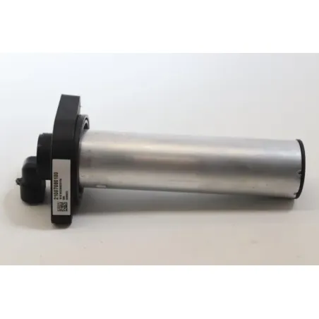 Jauge essence HUSQVARNA VITPILEN 701 2018 - 2020