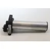 Jauge essence HUSQVARNA VITPILEN 701 2018 - 2020 Jauge essence HUSQVARNA VITPILEN 701 2018 - 2020