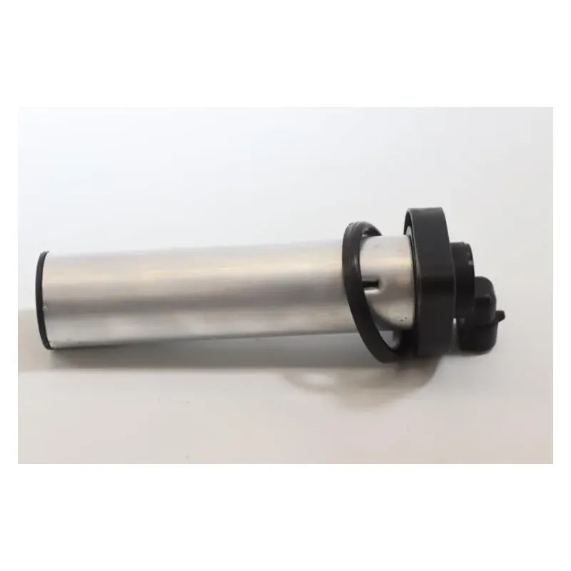 Jauge essence HUSQVARNA VITPILEN 701 2018 - 2020