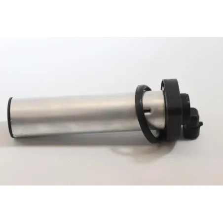 Jauge essence HUSQVARNA VITPILEN 701 2018 - 2020