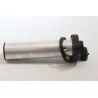 Jauge essence HUSQVARNA VITPILEN 701 2018 - 2020 Jauge essence HUSQVARNA VITPILEN 701 2018 - 2020