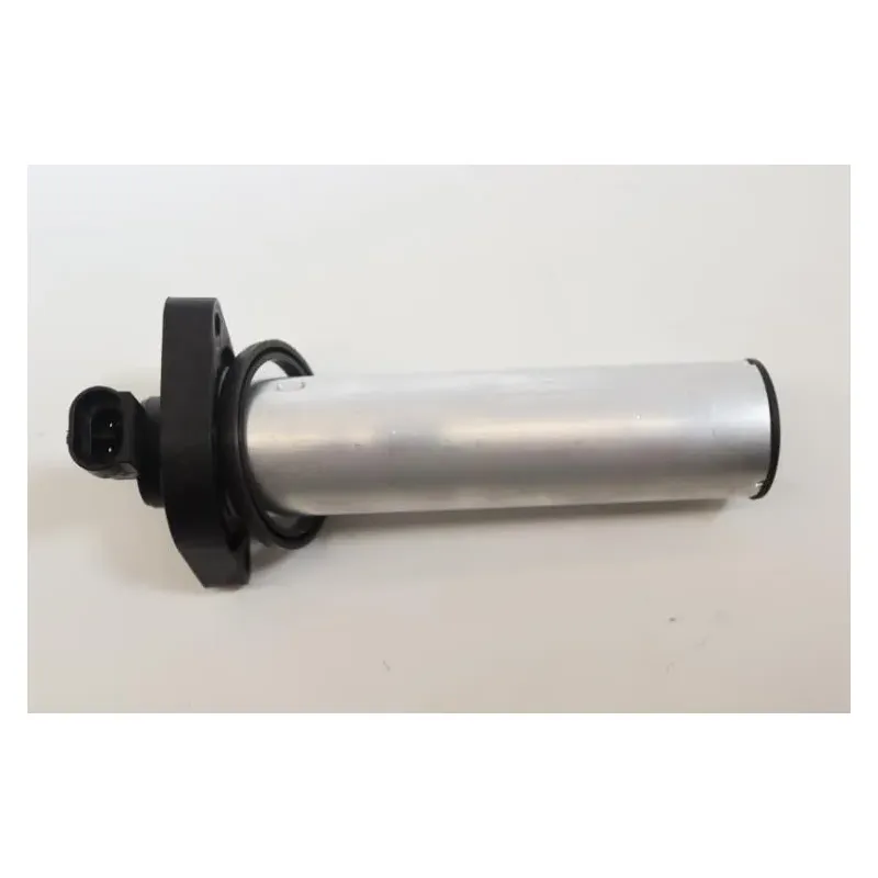 Jauge essence HUSQVARNA VITPILEN 701 2018 - 2020